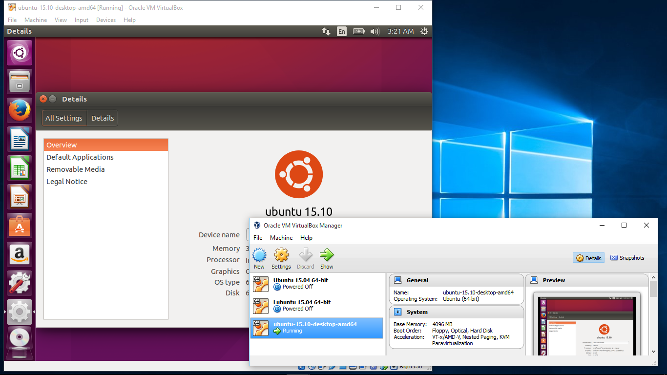 Download Android Virtualbox For Windows 7